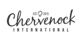 Chervenock International